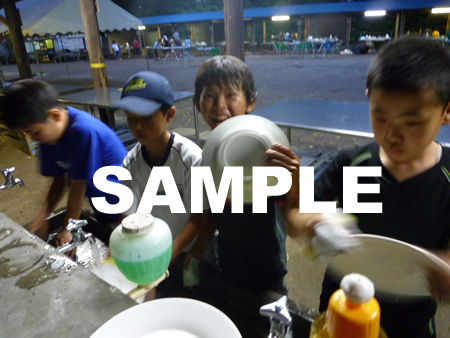 �J���[���68