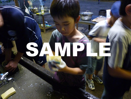 �J���[���69