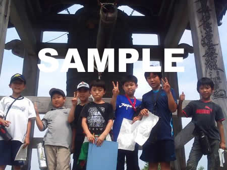 �E�H�[�N�����[01