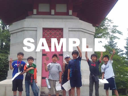 �E�H�[�N�����[02