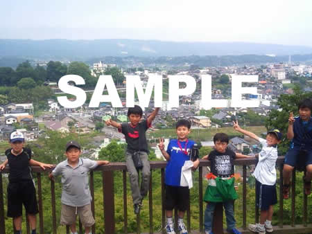 �E�H�[�N�����[03