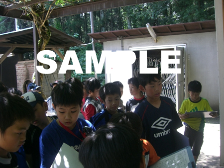 �E�H�[�N�����[04