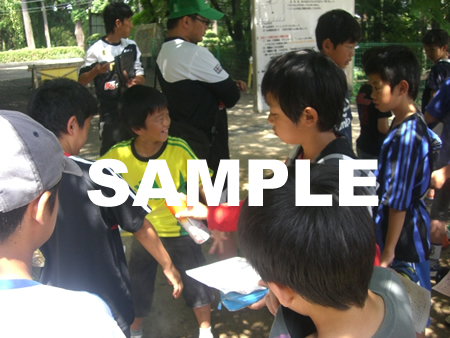 �E�H�[�N�����[06