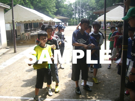 �E�H�[�N�����[07