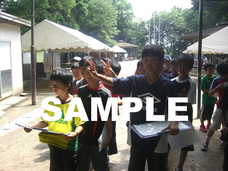 �E�H�[�N�����[08