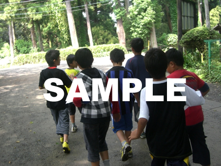 �E�H�[�N�����[09