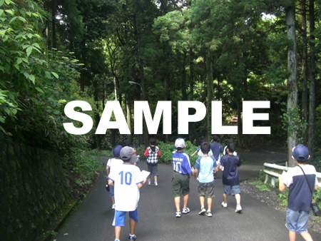 �E�H�[�N�����[10