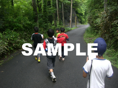 �E�H�[�N�����[11