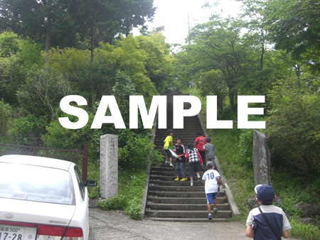 �E�H�[�N�����[13