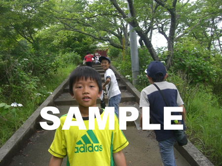 �E�H�[�N�����[14