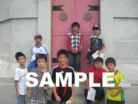 �E�H�[�N�����[15