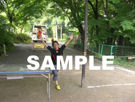 �E�H�[�N�����[18