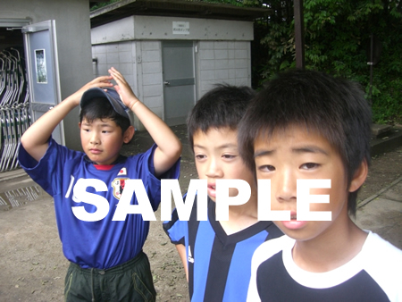 �E�H�[�N�����[19