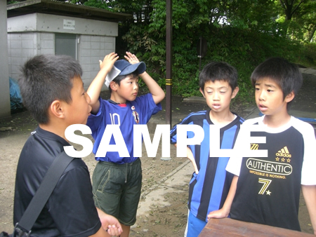 �E�H�[�N�����[20