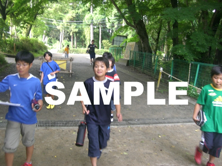 �E�H�[�N�����[21