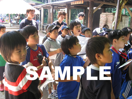 �E�H�[�N�����[26