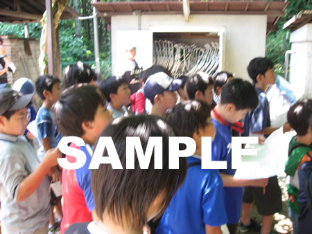 �E�H�[�N�����[27