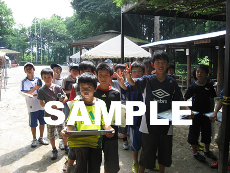 �E�H�[�N�����[28