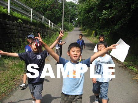 �E�H�[�N�����[31