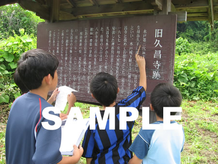 �E�H�[�N�����[33