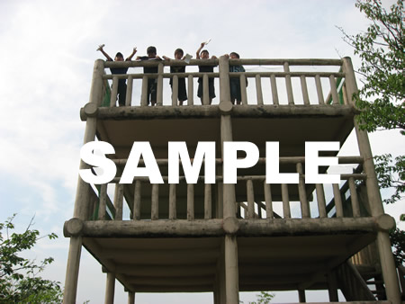 �E�H�[�N�����[38