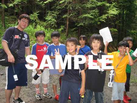 �E�H�[�N�����[40