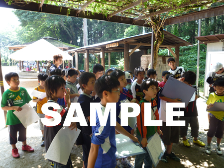 �E�H�[�N�����[41