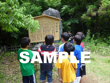 �E�H�[�N�����[42