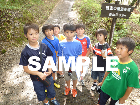 �E�H�[�N�����[45