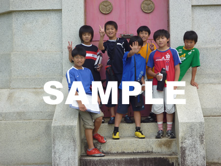 �E�H�[�N�����[46