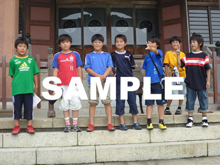 �E�H�[�N�����[48