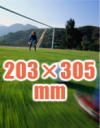 203�~305mm